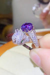 Color: Purple
 (Sold Out)