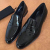 Color: Black