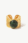 Color: Tophus
 (Sold Out)