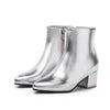Color: Silver
 (Sold Out)