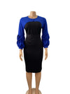 Color: Blue
 (Sold Out)