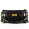 Color: Black