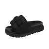 Color: Black