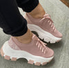 Color: Pink