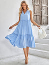 Color: Blue
