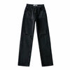 Color: Black