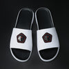 Color: White
 (Sold Out)