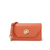 Color: Orange