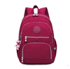 Color: Jujube red