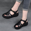 Color: Black