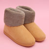 Color: Beige