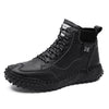 Color: Black