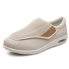 Color: Beige
