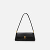 Color: Black