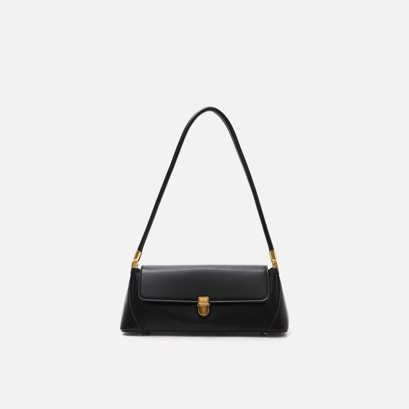 New trendy shoulder bag - Trendha