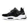 Color: Black