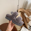 Color: Grey