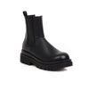 Color: Black