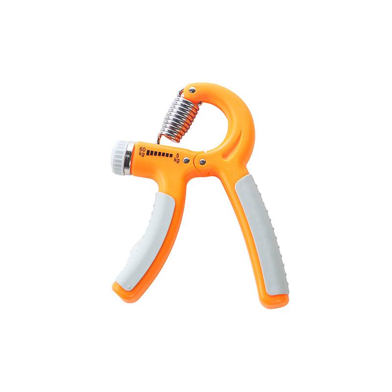 Men's Grip Professional Fitness Equipment Home Exercise Finger - Trendha