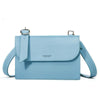 Color: Blue