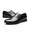 Color: Black