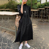 Color: Black