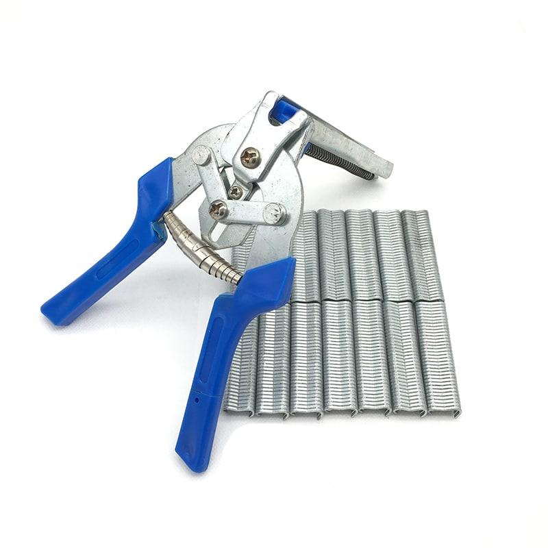 Cage Pliers - Trendha