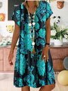 Color: Blue
 (Sold Out)