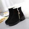 Color: Black