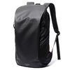 Color: Black