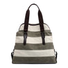 Color: Army Green