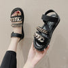 Color: Black