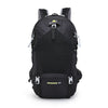 Color: Black