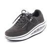 Color: Grey