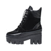 Color: Black