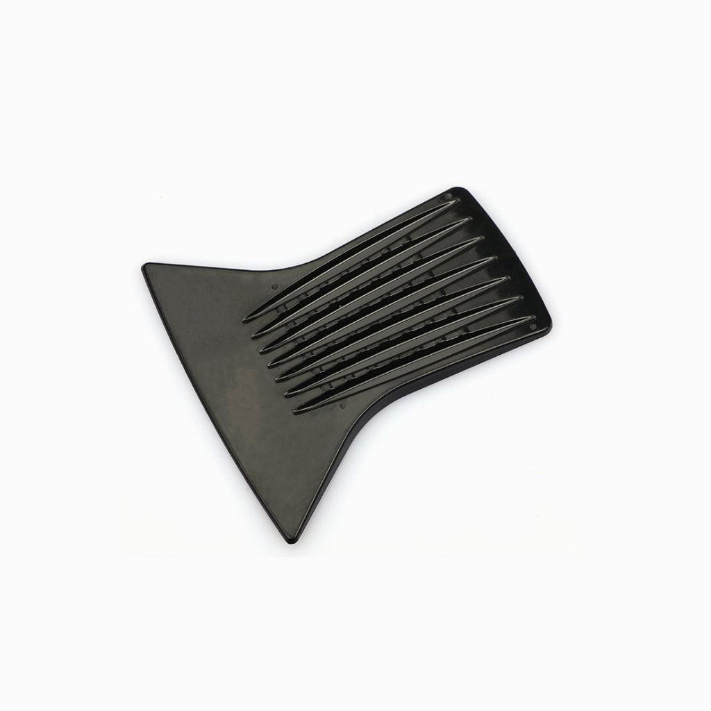 Car Wrap Hand Tool - Trendha
