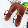 Color: Brown36
