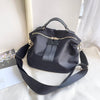 Color: Black