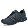 Color: Dark blue