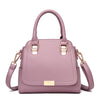 Color: Purple
