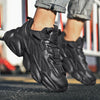 Color: Black