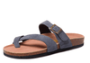 Color: Gray