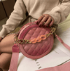 Color: Pink