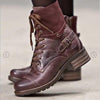 Color: Redwine
 (Sold Out)