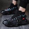 Color: Black