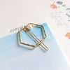 Style: Q1Style
 (Sold Out)