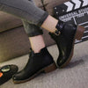 Color: Black