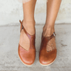 Color: Brown