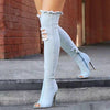 Color: Skyblue