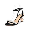 Color: Black